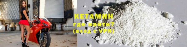 a pvp Богданович