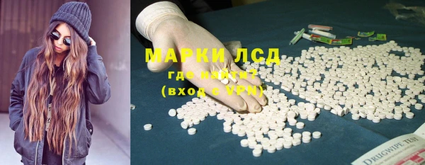 дживик Семилуки