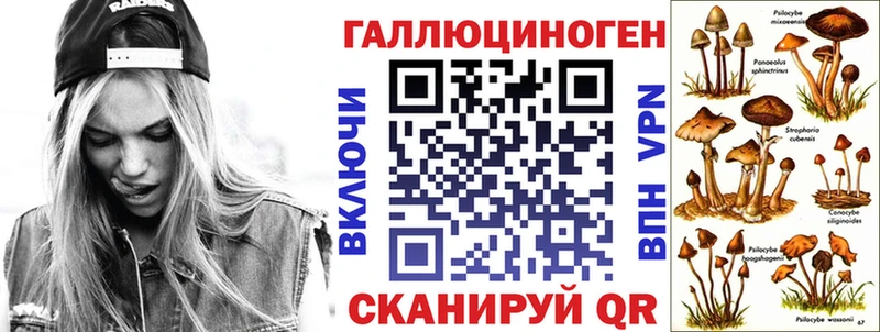 Псилоцибиновые грибы мицелий  Невель 